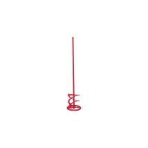 Malaxeur FORMAT – 140mm – Puissance, Alimentation électrique, Tension électrique, Vitesse rotation
