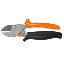 Bolzenschneider Stocker Löwe 5 Drehbarer Griff Ergonomisch