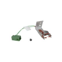 ELM Leblanc Temperatursonde – Sicherheitsrelevantes Bauteil – Installation durch Fachhandwerker