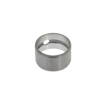 Pasador De Pistón Motor Diesel La170 Launtop Motocultor Motobomba 364012