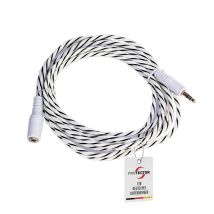 Protector 15036 Wa-hws3 Kit Di Prolunga