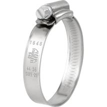 Aba - Origin Out-endless Vis Trock Necklace 58-75/12 C7 W4 (di 50)