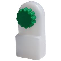 Radiador Eléctrico Cornat Heating Radiator Vent Box Eficiente Diseño