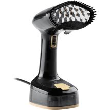 Défroisseur Vapeur Cleanmaxx 15272 Noir S018423