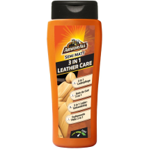 Gaa13250ge Lederpflege 250 Ml - Armorall