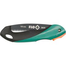 Flo 28630 Sierra