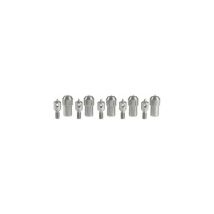 Bungard 30212 Kit Utensili Contenuto 1 Pz.