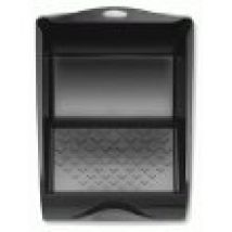 Strumento Del Pittore Westex Vaschetta Vernice Plastica Resistente 32x36 Cm