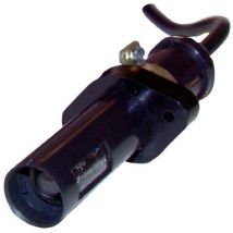 Diff – Cell Photoresist – Black – Compatible with UV CEM 8300