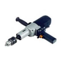 Rebir Ie-1305a Bohrmaschine 1300w Hohe Leistung