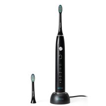 Oromed Oro Sonic Next Brosse À Dents Sonique