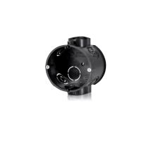 Scatola Di Derivazione F-tronic Ej199 Confezione 3 60 Cm