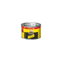 Pattex - Adesivo A Contatto 300 G (a 12)