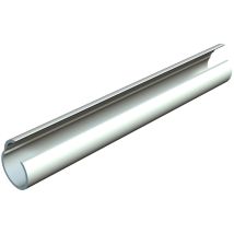 Obo Tube Quick-pipe 2953 M25 Gris Claro 2 M