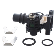 Glow-worm S5720200 Domestic Hot Water Sensor Genuine Replacement Spare Part