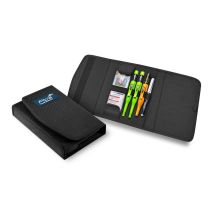 Pica 55010 Joiner Master Marking Set
