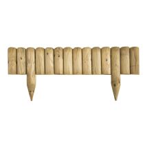 Separatore Faura F30022 30 X 7 X 105 Cm