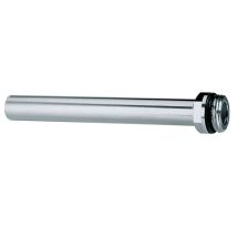 Conector Para Radiador Cobre - Conexión 1/2" 15mm Ø - Ivar