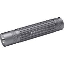 Suprabeam - Lampara De Bolsillo Led, Dimensiones : 127,7 X 26,5 Mm, Duración De Servicio 3-6 H, Luminosidad 220 (400 Boost) Lm, Peso : 139 G
