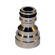 Irrigazione Automatica Rain-irrigation Auto 3/4 Durevole Facile Da Usare