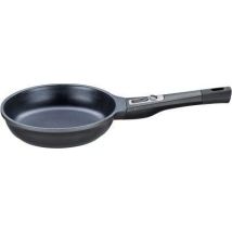 Kuchenprofi Poêle Classique Aluminium 20 Cm