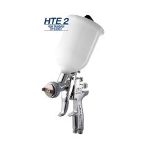 Anest Iwata Spritzpistole Az3 Hte 2 1.3 Nozzle Gun Training