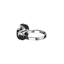 Soporte Pared Martins 6311600