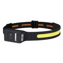 Lampada Portatile Sthor 88680 430 Lumen Sensore Di Movimento