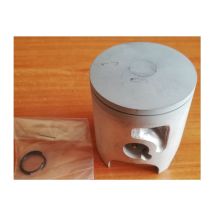 Yamaha 58t-11631-11-94 Pistone Yz80 87
