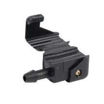 Ugello Per Braccio Tergicristallo Doga 120501039c0