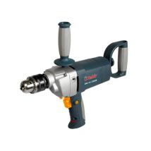 Woobrotowa Um2-16 - Kochroboter De (1200 W)