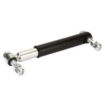 Set Ammortizzatori Knott 37780