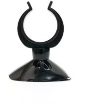 Aquarienzubehör Zebco Tn-44861 50 Stück Wasserdichte Saugnäpfe