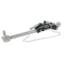 Stabilizzatore Cbm Cbm Slaa080hd