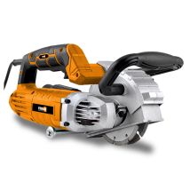Betonfugenfräse 1600 W 125 Mm