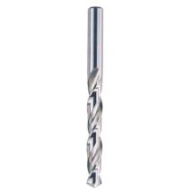Metalworks - Punta Trapano Hss Rettificata 01350 Krino Mm 9,5x125 - Cf. 5 Pz
