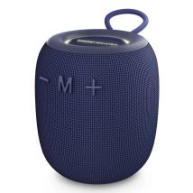 Energy Sistem - Altavoz Hifi 10w Portátil Monofónico Bluetooth 4582