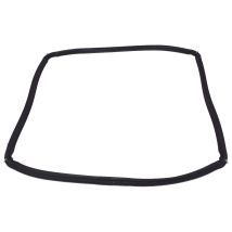 Ufixt - Beko Cooker Main Oven Door Seal Gasket Bdv Oif Osf Series