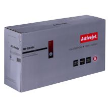 Activejet Toner Für Xerox 106r03395 Neu Atx-b7030n