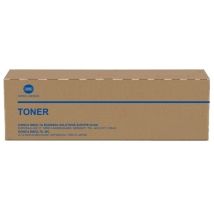 Konica-minolta Toner Cian Bizhub Pro C71 / Pres C71 - Tn623k