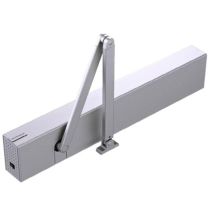 Dorma Ed250 V2 Apriporta Forza 4-6 Discreto