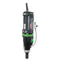 Eibenstock - Diamant-kernbohrmotor Ebm 182/3