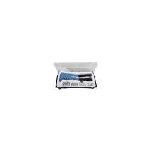 Cogex - Remachadora + Remaches En Estuche - 250mm - 22126 - 3300661200403