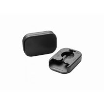 Piher – Set di 2 protezioni in PVC – 8422473240141 – 24014 – 10cm, 20cm