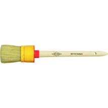 207212 Rundpinsel Pinselgröße: 45 Mm - Wistoba