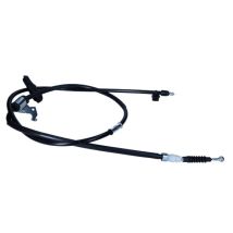 Maxgear 32-1435 Câble De Frein À Main Opel 13328132