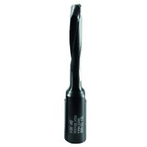 497868 D 8-nl 50 Hw-df 700 8mm Dominio Joining Machine Bit For Df700 - D8-nl 50 - Festool