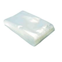 Magic Vac Sac Sous Vide Transparent 40x60cm Lot 50