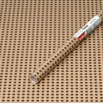 D-C-Fix Pellicola adesiva vinilica 45x200 cm – Resistente al calore fino a 75°C – Ideale per ristrutturazioni di cucina e mobili