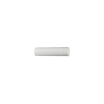 Cartouche Filtrante En Microfibre Pp